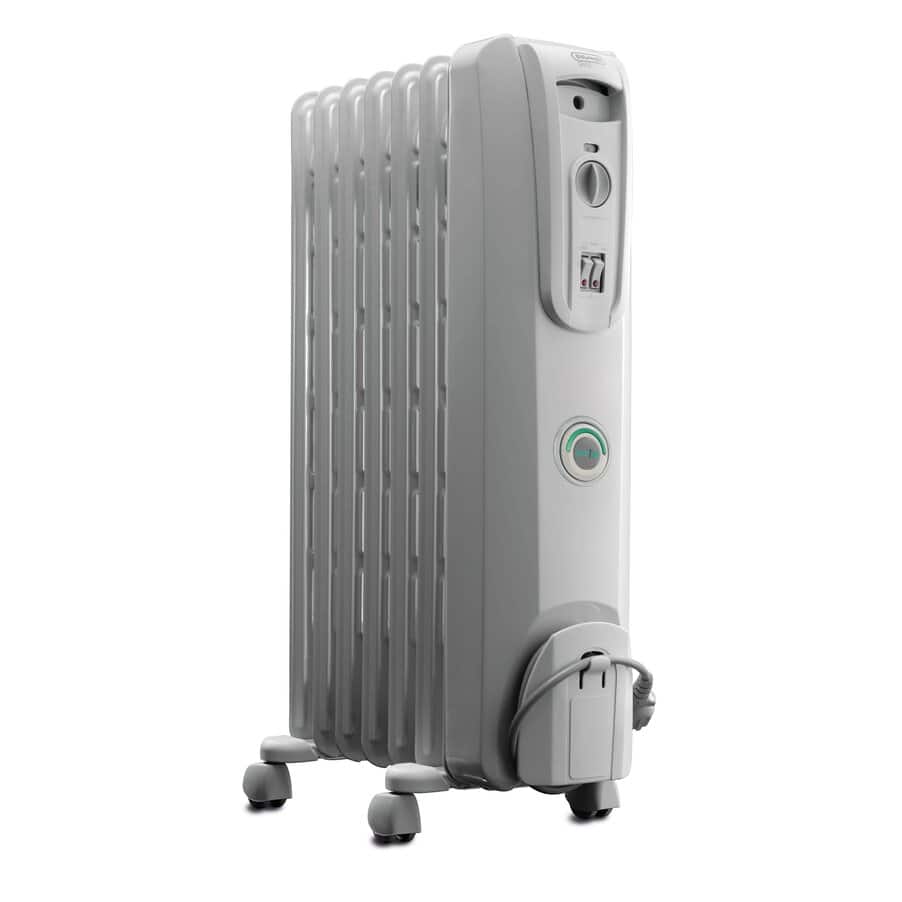 De’Longhi EW7707CM-6A Grey manufacturer gallery image