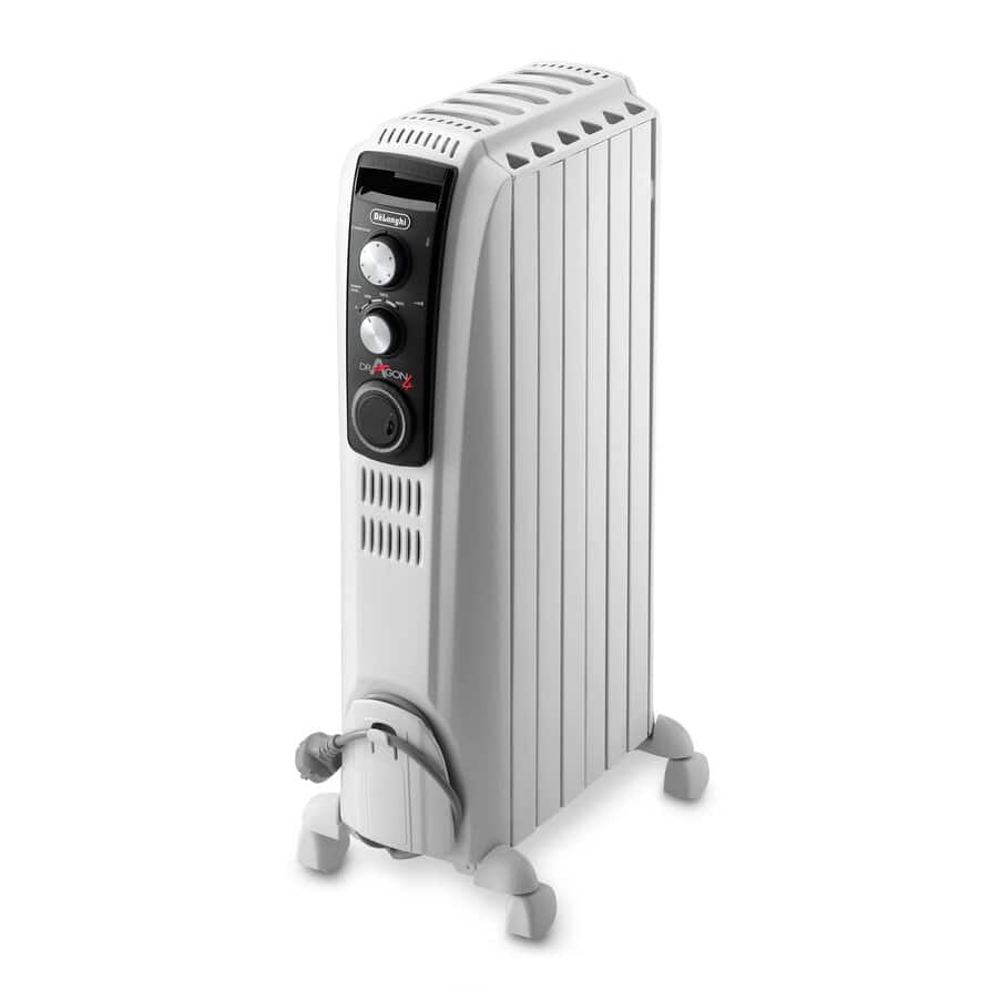 De’Longhi TRD40615T-6A Grey manufacturer gallery image