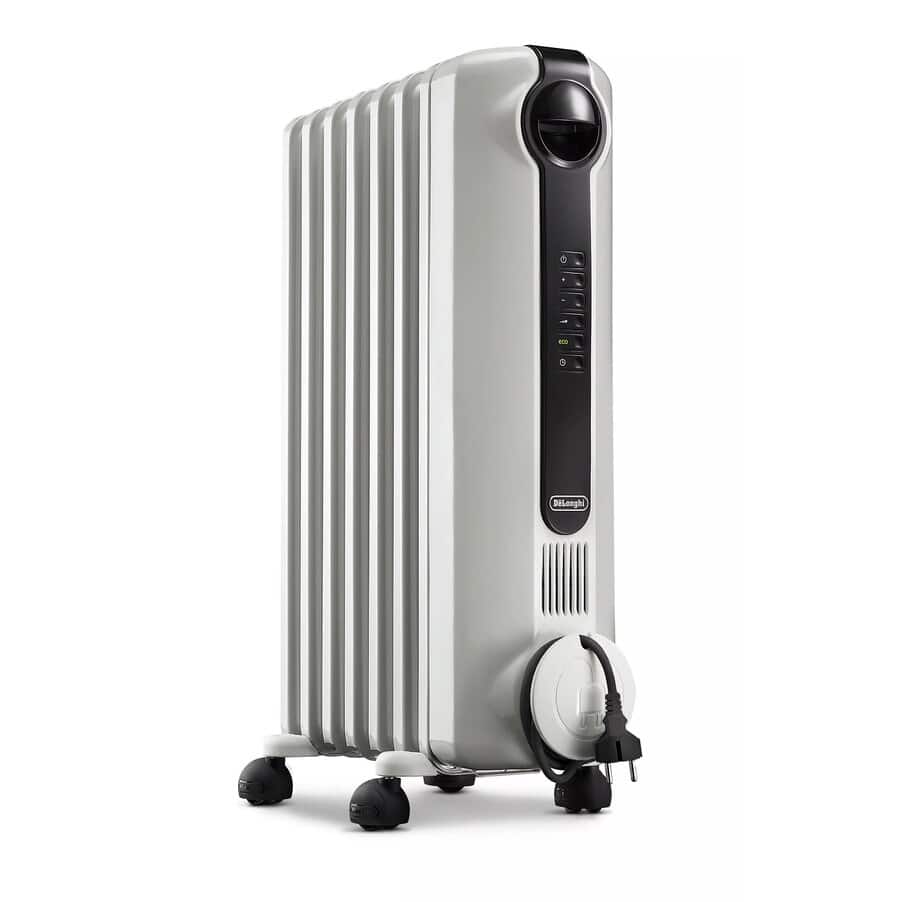 De’Longhi TRRS0715E-6A Grey manufacturer gallery image