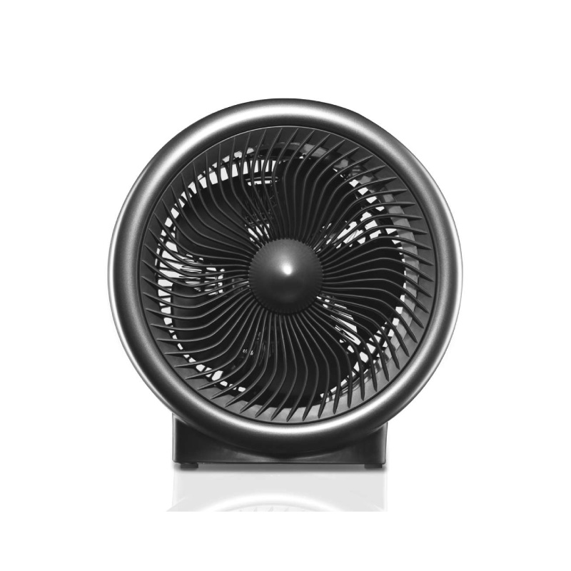Pelonis PSH700R Vortex heater and air circulator, official manufacturer image
